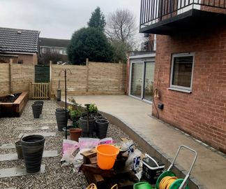 before-resin-path-stockport-mancheste