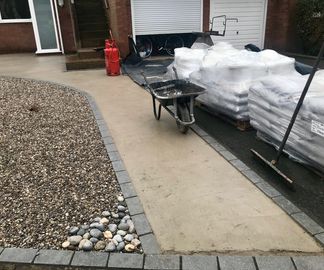 before-resin-path-stockport-manchester-1