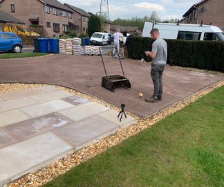 resin-driveway-bacup-before1