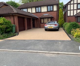 resin-driveway-horwich-bolton-after