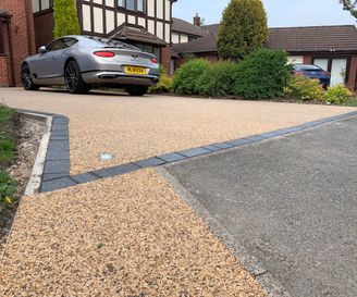 resin-driveway-horwich-bolton-after11